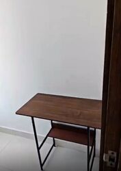 Evergreen View (D14), Apartment #555457791